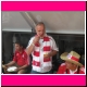 hoffenheim-fcb044.JPG