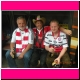 hoffenheim-fcb046.JPG