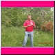 hoffenheim-fcb049.JPG