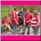 hoffenheim-fcb050.JPG