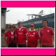 hoffenheim-fcb061.JPG
