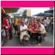 hoffenheim-fcb068.JPG