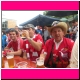 hoffenheim-fcb070.JPG