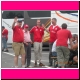 hoffenheim-fcb073.JPG