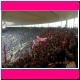 hoffenheim-fcb075.JPG