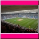 hoffenheim-fcb076.JPG