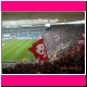 hoffenheim-fcb079.JPG