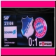 hoffenheim-fcb081.JPG