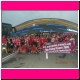 hoffenheim-fcb087.JPG