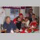 Pranjic048.JPG