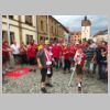 IMG-20190621-WA0000.jpg